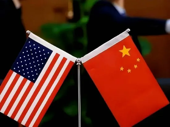 中美元首会晤之后半个月,台海发生四个变化说明了什么