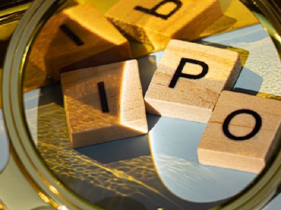 森亿智能港股IPO:毛利率逆势攀升异于同行考验报表真实性 刚成立技术推广公司突击为第二大客户